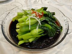 -郭师傅(殷高西路店)