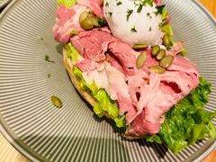 -JamaicaBlue(新城国际店)