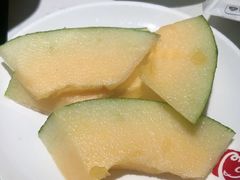 -越城记黑鱼煲(万达店)