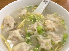 -鴻瑞興面馆(保利时光里店)