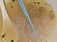 -小杨生煎(周浦万达店)