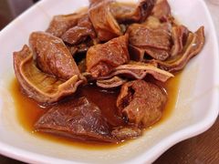 -腰记饭店(龙源路店)