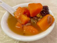 -佛有缘素食馆·荔湾老字号(陈家祠首店)