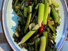 -胡桃里音乐酒馆(罗湖HALO广场店)