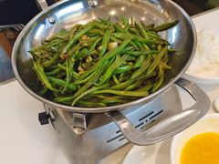 -晋家门·苏皖家常菜(江北龙湖天街店)