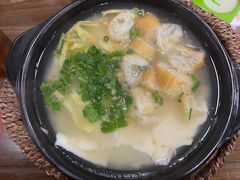 -静海楼(学田店)