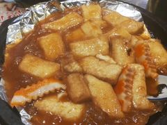 -良昌老味·海南老字号