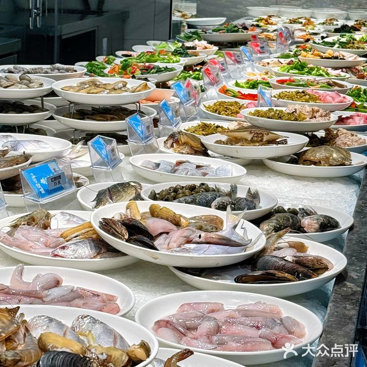 只要不是我做的饭，他们都能吃光光🤣
