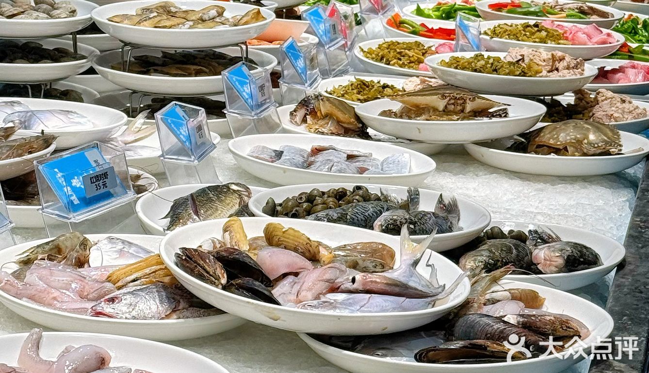 只要不是我做的饭，他们都能吃光光🤣