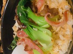 -Love Story爱情故事·养生SPA会所(新侨店)