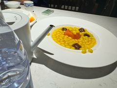 -鲁城往事(游客中心店)