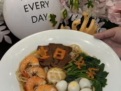 -锦府盐帮·私宴(赛特店)