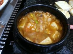 android_upload_pic-韩阳王石板烤肉