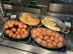 -连云港苏宁索菲特酒店