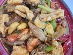 -天鹰观渔(梦园店)