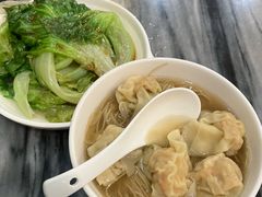 -竹园竹升面(西关总店)