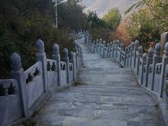 -定都阁