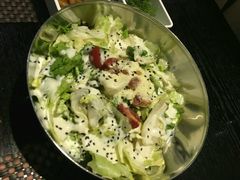 -HIHE Bistro·Oyster Bar(华熙live店)