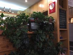 -渔家颂歌渔家味道(青石路店)