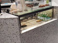 -Something For(中洲湾店)