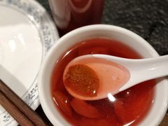 -友乐居羊蝎子(西直门店)