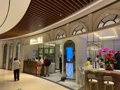 -蘭心·臻品(瑞虹太阳宫店)