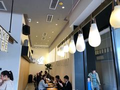 -喜茶(深圳福田星河COCO Park店)