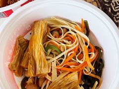 -紫燕百味鸡(枫林店)