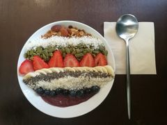 -So Acai(天河店)