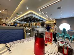 -靓虾二哥长沙地标小龙虾(五一广场店)