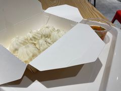 -八婆婆烧仙草(曾厝垵店)