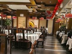 -惠丰堂饭庄·烤鸭·京味菜(西北旺·唐家岭店)