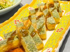 -那家山城(樱桃园店)