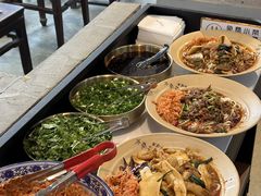 -方铲铲·成都板凳面(滨江银泰店)