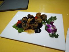 -素虎小呆鸟(西二旗店)