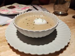 -ROIIN用心(武汉首店)