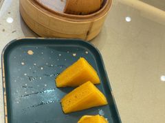 -丰尔粥食·顺德鱼生·干蒸排骨顺德菜(大良分店)