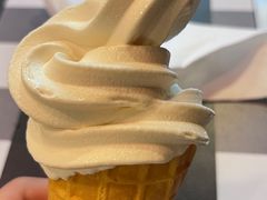 -汉堡王(合肥之心城店)