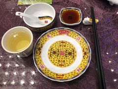 -宁波状元楼酒店(和义路店)