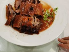 -粤西稻里(富力路店)