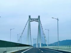 -怀来官厅水库