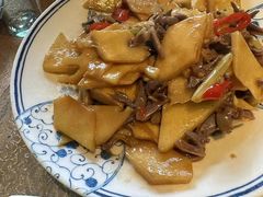 -莲花公园煎蟹(总店)