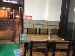 -陈记柳州螺蛳粉(大坪店)