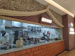 -四道菜·福建海蛎煎(世欧广场店)