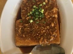 -ZF Seafood Restaurant 卓峰海鲜餐