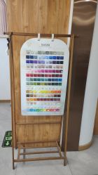 -芊冉•美甲美睫纹绣