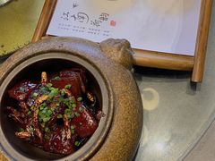 -天禄堂西溪庄园