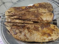-曾记大腰子烧烤(苗栗路总店)