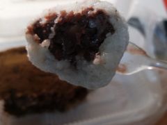 -老回回饺子馆(海洋馆店)