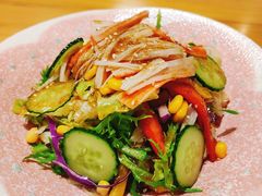 -鳗鲔·料理小馆
